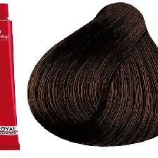 COLORATION IGORa ROYAL 4.0 - SCHWARZKOPF (60ML) COLORATION IGORa ROYAL 4.0 - SCHWARZKOPF (60ML)