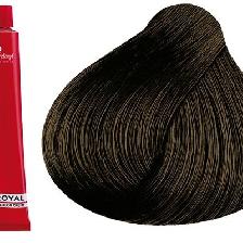 COLORATION IGORa ROYAL 5.0 - SCHWARZKOPF (60ML) COLORATION IGORa ROYAL 5.0 - SCHWARZKOPF (60ML)