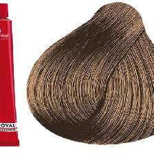 COLORATION IGORa ROYAL 8.0 - SCHWARZKOPF (60ML) COLORATION IGORa ROYAL 8.0 - SCHWARZKOPF (60ML)