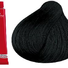 COLORATION IGORa ROYAL 1.1 - SCHWARZKOPF (60ML) COLORATION IGORa ROYAL 1.1 - SCHWARZKOPF (60ML)