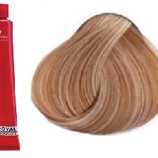 COLORATION IGORa ROYAL 9.5-49 - SCHWARZKOPF (60ML) COLORATION IGORa ROYAL 9.5-49 - SCHWARZKOPF (60ML)