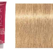 COLORATION IGORa ROYAL MIX 9.5-4 - SCHKOPF (60ML) COLORATION IGORa ROYAL MIX 9.5-4 - SCHKOPF (60ML)