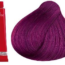 COLORATION IGORa ROYAL 0.89 - SCHWARZKOPF (60ML) COLORATION IGORa ROYAL 0.89 - SCHWARZKOPF (60ML)