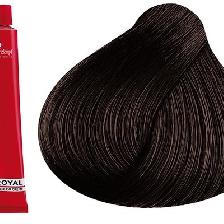 COLORATION IGORa ROYAL 4.63 - SCHWARZKOPF (60ML) COLORATION IGORa ROYAL 4.63 - SCHWARZKOPF (60ML)