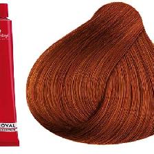 COLORATION IGORa ROYAL 6.77 - SCHWARZKOPF (60ML) COLORATION IGORa ROYAL 6.77 - SCHWARZKOPF (60ML)