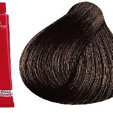 COLORATION IGORa ROYAL 6.1 - SCHWARZKOPF (60ML) COLORATION IGORa ROYAL 6.1 - SCHWARZKOPF (60ML)
