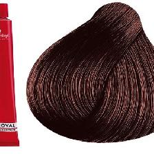 COLORATION IGORa ROYAL 6.6 - SCHWARZKOPF (60ML) COLORATION IGORa ROYAL 6.6 - SCHWARZKOPF (60ML)