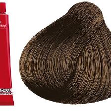 COLORATION IGORa ROYAL 6.63 - SCHWARZKOPF (60ML) COLORATION IGORa ROYAL 6.63 - SCHWARZKOPF (60ML)