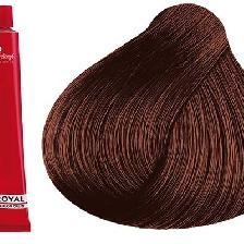 COLORATION IGORa ROYAL 6.68 - SCHWARZKOPF (60ML) COLORATION IGORa ROYAL 6.68 - SCHWARZKOPF (60ML)