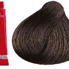 COLORATION IGORa ROYAL 7.1 - SCHWARZKOPF (60ML) COLORATION IGORa ROYAL 7.1 - SCHWARZKOPF (60ML)