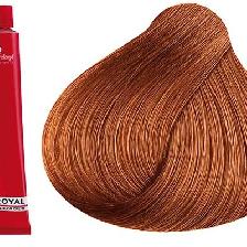 COLORATION IGORa ROYAL 7.77 - SCHWARZKOPF (60ML) COLORATION IGORa ROYAL 7.77 - SCHWARZKOPF (60ML)