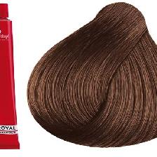 COLORATION IGORa ROYAL 7.55 - SCHWARZKOPF (60ML) COLORATION IGORa ROYAL 7.55 - SCHWARZKOPF (60ML)