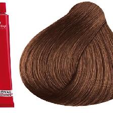 COLORATION IGORa ROYAL 7.57 - SCHWARZKOPF (60ML) COLORATION IGORa ROYAL 7.57 - SCHWARZKOPF (60ML)