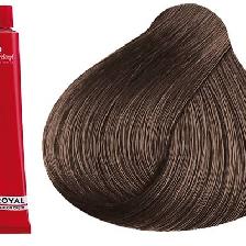 COLORATION IGORa ROYAL 8.1 - SCHWARZKOPF (60ML) COLORATION IGORa ROYAL 8.1 - SCHWARZKOPF (60ML)