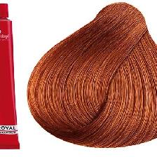 COLORATION IGORa ROYAL 8.77 - SCHWARZKOPF (60ML) COLORATION IGORa ROYAL 8.77 - SCHWARZKOPF (60ML)