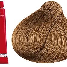 COLORATION IGORa ROYAL 8.55 - SCHWARZKOPF (60ML) COLORATION IGORa ROYAL 8.55 - SCHWARZKOPF (60ML)