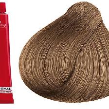 COLORATION IGORa ROYAL 8.65 - SCHWARZKOPF (60ML) COLORATION IGORa ROYAL 8.65 - SCHWARZKOPF (60ML)