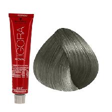 COLORATION IGORa ROYAL 8.11 - SCHWARZKOPF (60ML) COLORATION IGORa ROYAL 8.11 - SCHWARZKOPF (60ML)