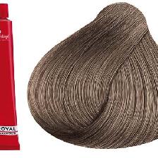 COLORATION IGORa ROYAL 9.1 - SCHWARZKOPF (60ML) COLORATION IGORa ROYAL 9.1 - SCHWARZKOPF (60ML)