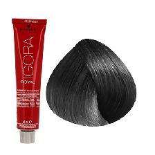 COLORATION IGORa ROYAL 6.12 - SCHWARZKOPF (60ML) COLORATION IGORa ROYAL 6.12 - SCHWARZKOPF (60ML)