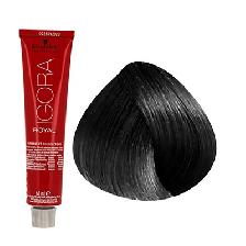 COLORATION IGORa ROYAL 4.13- SCHWARZKOPF (60ML) COLORATION IGORa ROYAL 4.13- SCHWARZKOPF (60ML)