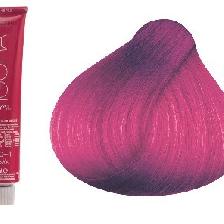COLORATION IGORa ROYAL 9.98 - SCHWARZKOPF (60ML) COLORATION IGORa ROYAL 9.98 - SCHWARZKOPF (60ML)