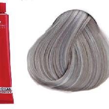 COLORATION IGORa ROYAL MIX 9.5-22 - SCHKOPF (60ML) COLORATION IGORa ROYAL MIX 9.5-22 - SCHKOPF (60ML)