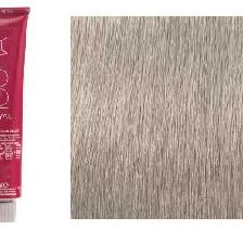 COLORATION IGORa ROYAL MIX 9.5-1 - SCHKOPF (60ML) COLORATION IGORa ROYAL MIX 9.5-1 - SCHKOPF (60ML)
