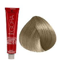 IGORa ROYAL D-0 NUANCEUR PASTEL NAT TUB 60ML IGORa ROYAL D-0 NUANCEUR PASTEL NAT TUB 60ML