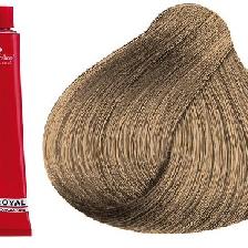 IGORa ROYAL E.0 CREME a BLONDIR TUB 60ML IGORa ROYAL E.0 CREME a BLONDIR TUB 60ML