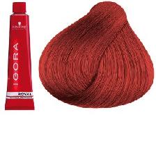 COLORATION IGORa ROYAL E15=0.88- SCHWARZKOPF COLORATION IGORa ROYAL E15=0.88- SCHWARZKOPF