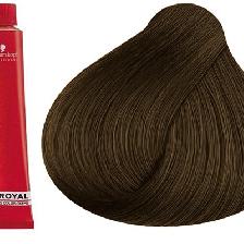 COLORATION IGORa ROYAL 7.00 - SCHWARZKOPF (60ML) COLORATION IGORa ROYAL 7.00 - SCHWARZKOPF (60ML)