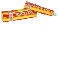 COLORATION IGORa VIBRANCE 1.1 - SCHWARZKOPF (60ML) COLORATION IGORa VIBRANCE 1.1 - SCHWARZKOPF (60ML)
