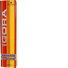 COLORATION IGORa VIBRANCE 7.4 - SCHWARZKOPF (60ML) COLORATION IGORa VIBRANCE 7.4 - SCHWARZKOPF (60ML)