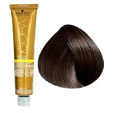 COLORATION IGORa ROYAL ABSOLUTES 4.50-SCHWARZKOPF COLORATION IGORa ROYAL ABSOLUTES 4.50-SCHWARZKOPF