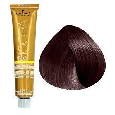 COLORATION IGORa ROYAL ABSOLUTES 4.80-SCHWARZKOPF COLORATION IGORa ROYAL ABSOLUTES 4.80-SCHWARZKOPF