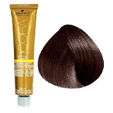 COLORATION IGORa ROYAL ABSOLUTES 4.70-SCHWARZKOPF COLORATION IGORa ROYAL ABSOLUTES 4.70-SCHWARZKOPF