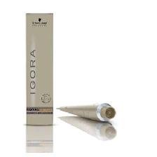COLORATION IGORa ROYAL ABSOLUTES 6.07 -SCHWARZKOPF COLORATION IGORa ROYAL ABSOLUTES 6.07 -SCHWARZKOPF