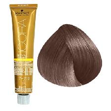 COLORATION IGORa ROYAL ABSOLUTES 6.580-SCHWARZKOPF COLORATION IGORa ROYAL ABSOLUTES 6.580-SCHWARZKOPF