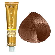COLORATION IGORa ROYAL ABSOLUTES 7.710-SCHWARZKOPF COLORATION IGORa ROYAL ABSOLUTES 7.710-SCHWARZKOPF