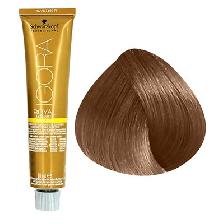 COLORATION IGORa ROYAL ABSOLUTES 8.07 -SCHWARZKOPF COLORATION IGORa ROYAL ABSOLUTES 8.07 -SCHWARZKOPF