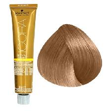 COLORATION IGORa ROYAL ABSOLUTES 9.560-SCHWARZKOPF COLORATION IGORa ROYAL ABSOLUTES 9.560-SCHWARZKOPF