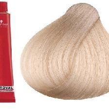 COLORATION IGORa HIGHLIFTS 10-0 (60ML)-SCHWARZKOPF COLORATION IGORa HIGHLIFTS 10-0 (60ML)-SCHWARZKOPF