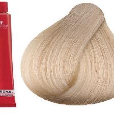 COLORATION IGORa HIGHLIFTS 10.1 (60ML)-SCHWARZKOPF COLORATION IGORa HIGHLIFTS 10.1 (60ML)-SCHWARZKOPF