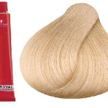 COLORATION IGORa HIGHLIFTS 12.0 (60ML)SCHWARZKOPF COLORATION IGORa HIGHLIFTS 12.0 (60ML)SCHWARZKOPF