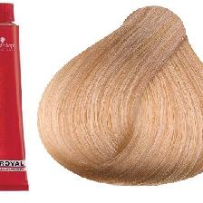 COLORATION IGORa HIGHLIFTS 10.4(60ML)SCHWARZKOPF COLORATION IGORa HIGHLIFTS 10.4(60ML)SCHWARZKOPF