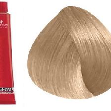 COLORATION IGORa HIGHLIFTS 10.46(60ML)-SCHWARZKOPF COLORATION IGORa HIGHLIFTS 10.46(60ML)-SCHWARZKOPF