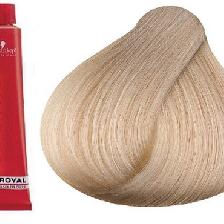 COLORATION IGORa HIGHLIFTS 10.21 (60ML)SCHWARZKOPF COLORATION IGORa HIGHLIFTS 10.21 (60ML)SCHWARZKOPF
