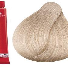 COLORATION IGORa HIGHLIFTS 12.1 (60ML)SCHWARZKOPF COLORATION IGORa HIGHLIFTS 12.1 (60ML)SCHWARZKOPF