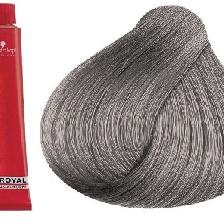 COLORATION IGORa HIGHLIFTS 12.11 (60ML)SCHWARZKOPF COLORATION IGORa HIGHLIFTS 12.11 (60ML)SCHWARZKOPF